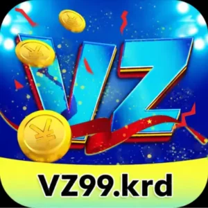 https://vz99.krd/
