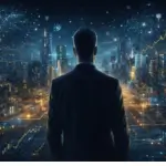 VZ99 - TRANG CHỦ UY TÍN VZ99.COM/ĐĂNG KÝ TẶNG +188K 2