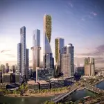 VZ99 - TRANG CHỦ UY TÍN VZ99.COM/ĐĂNG KÝ TẶNG +188K