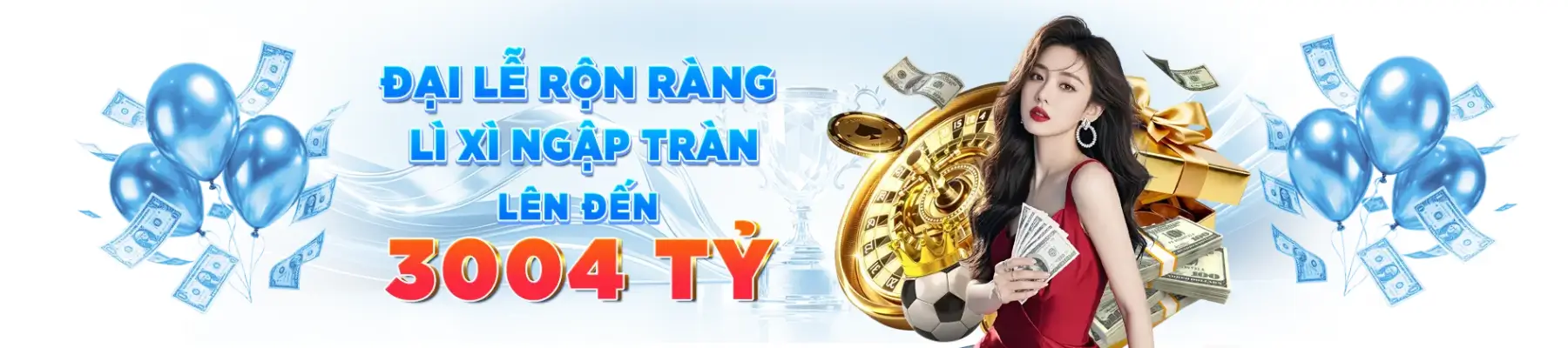 Nhận Khuyến Mại VZ99